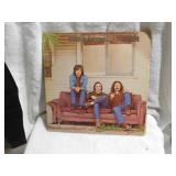Crosby Stills & Nash-Crosby Stills & Nash