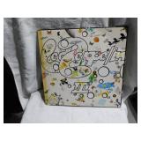 Led Zeppelin-Led Zeppelin III