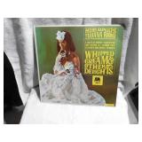 Herb Alpert Tijuana Brass