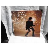 Peter Wolf-Lights Out
