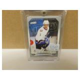 2005-06 Victory Alex Ovechkin #264  Rookie Card