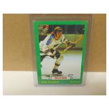 1973-74 OPC Bob Plager #148 Hockey Card