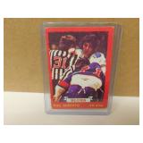 1973-74 OPC Phil Roberto #3 Hockey Card