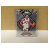 2021-22 Panini Scottie Barnes #13 Rookie Card