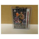 2021-22 Panini Scottie Barnes #260 Rookie Card