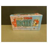 1992-93 OPC Hockey 25th Anniversary Set - SEALED