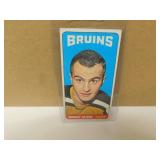 1964-65 Topps Murray Oliver #79 Tall Boy Card