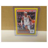 2023-24 Panini Shai Gilgeous-Alexander #59 Card