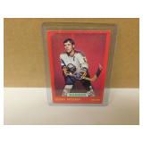 1973-74 OPC Gerry Meehan #22 Hockey Card