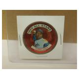 1964 Topps Tommy Davis #153 All Star Coin