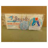 Toronto Blue Jays Memorabilia