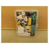 20 - 1994 UD Parkies Best Collector Cards 296-315