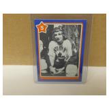 1982-83 Neilson Wayne Gretzky #5 Hockey Card