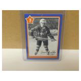 1982-83 Neilson Wayne Gretzky #3 Hockey Card