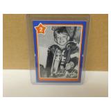 1982-83 Neilson Wayne Gretzky #2 Hockey Card