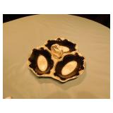 Decorative Candy Dish - Romania