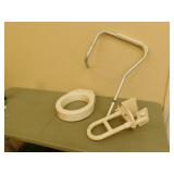 Bathroom Safety items