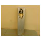 Dancraft porcelain doll 27 in tall