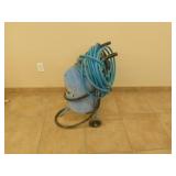 Canpro professional tool Air pig