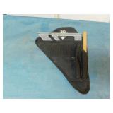 Handyman Pouch Square