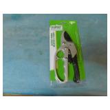 Expert Ratchet Pruner - NEW