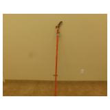 Dorcy Adjustable pole saw