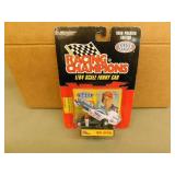 1996 NHRA GARY DENSHAM 'NEC'