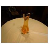 Decorative Vase   14' Tall