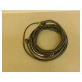 25 ft extension cord