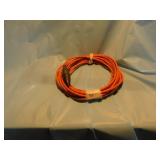 32 Foot Extension Cord