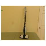 Inter tek Steam mop TESTED