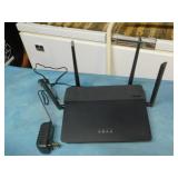 D-Link AC1900 High Power GigaBit Router