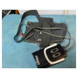 Contour Core Sculpting System