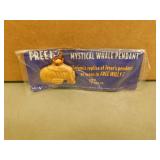 1995 FREE WILLY 2 MYSTICAL WHALE PENDANT (SEALED)
