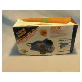 Drill Doctor Drill bit Sharpener