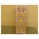 Vanessa porcelain doll 25 in tall