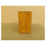 Educational microscope