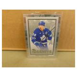 2024-25 Auston Matthews Beehive