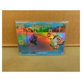 2024-25 Connor McDavid Aimbots