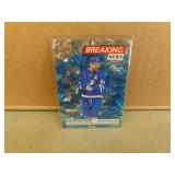 2024-25 Auston Matthews Breaking News