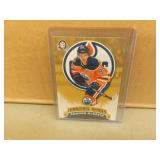 Franchise Heroes Connor McDavid & Wayne Gretzky