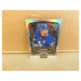 2021-22 Auston Matthews Synergy Roaring 20's