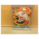 2024-25 Matthew Tkachuk Young Guns Renewed