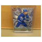 2024-25 Mitch Marner Young Guns Renewed