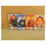 2016 World Cup of Hockey Gaudreau, Malkin, Kane