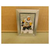 2023-24 Sidney Crosby Upper Deck Beehive