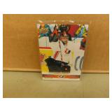 Carey Price Canvas Moments