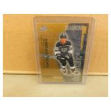 2022-23 Brandt Clarke Rookie  204/1000