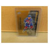 2022-23 Mikko Rantanen 834/1000