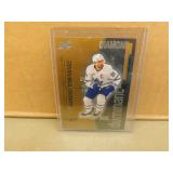 2022-23 John Tavares 274/1000